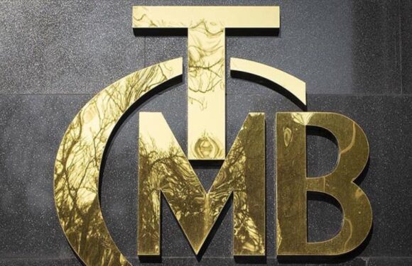 TCMB, Sektörel Enflasyon Beklentilerini yayınladı