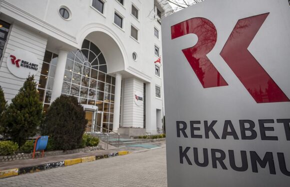 Rekabet soruşturmalarına süre ayarı geldi