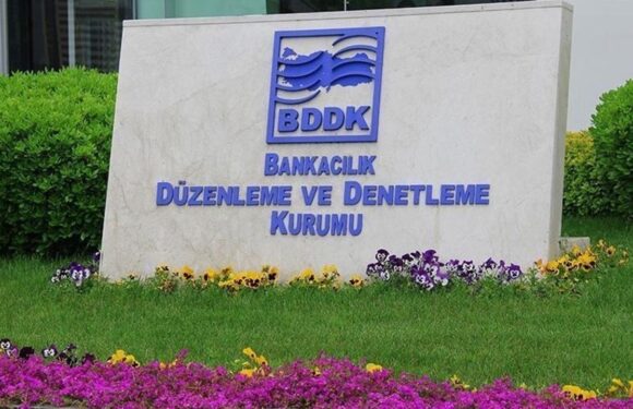 BDDK’dan Enpara Bank’a faaliyet izni