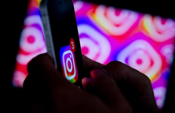 Instagram’dan doğrudan iletişim araçlarıyla yapılan satışlar eticaret kapsamında değil