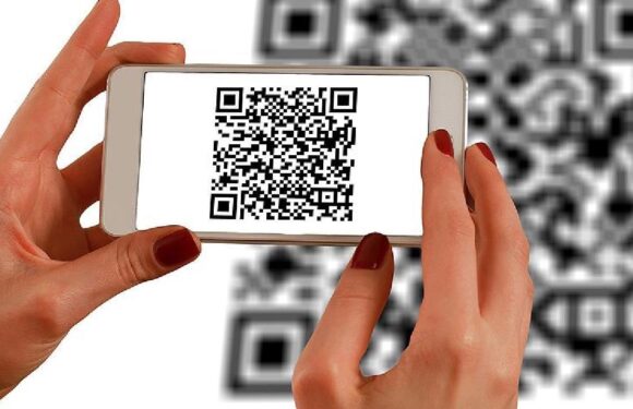 QR kodlar üzerinden siber saldırılar arttı