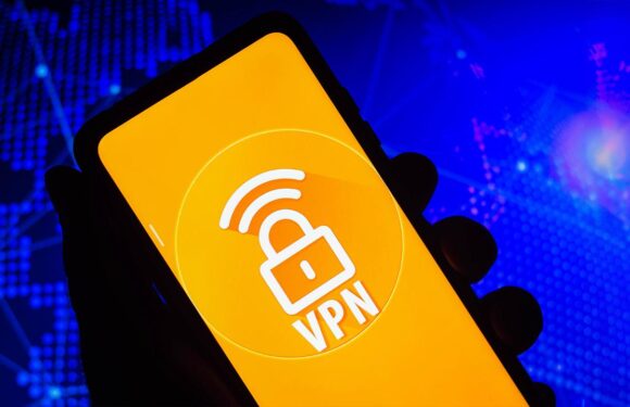 Sanal maskelerin gerçek tehlikeleri: DNS ve VPN