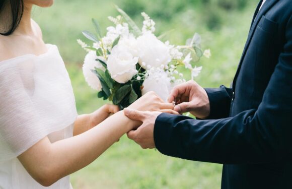 Aile ve Gençlik Fonu başvurularına bir il daha dahil oldu