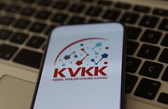 KVKK, 42 binden fazla ihbar, şikayet ve başvuruyu sonuçlandırdı