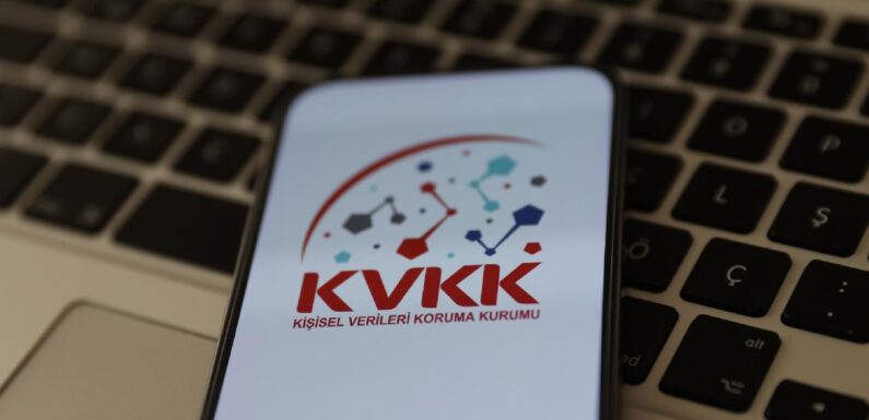 KVKK, 42 binden fazla ihbar, şikayet ve başvuruyu sonuçlandırdı