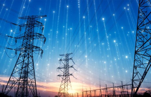 Elektrik üretiminde yerli ve yenilenebilir enerjinin payı yüzde 62 oldu