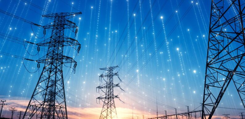 Elektrik üretiminde yerli ve yenilenebilir enerjinin payı yüzde 62 oldu