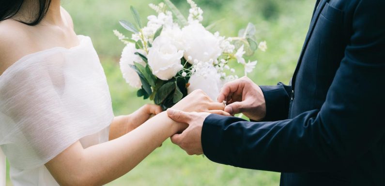 Aile ve Gençlik Fonu’ndan 4 bine yakın çift yararlandı