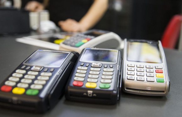 Bakanlıktan eski tip POS cihazı kullananlara uyarı: Ceza geliyor