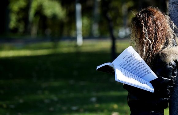 Türkiye’nin en başarılı üniversiteleri Koç, Hacettepe ve ODTÜ seçildi