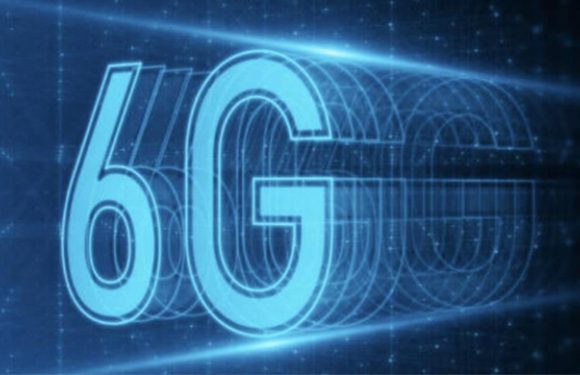 ULAK Haberleşme, 6G alanında 113 patent başvurusu yaptı