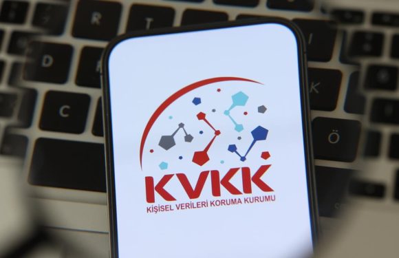 KVKK’dan sosyal medya platformu X’e 1,4 milyon lira idari para cezası