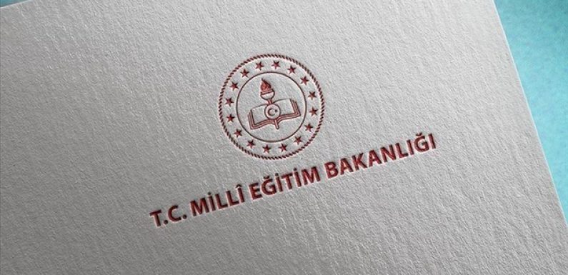 Öğrencilere temel meslek becerilerini keşfetme imkanı sunan zanaat atölyeleri, 81 ilde açılıyor