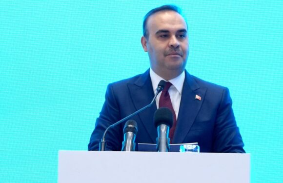 Bakan Kacır: Çok yönlü bir destek programını devreye alıyoruz