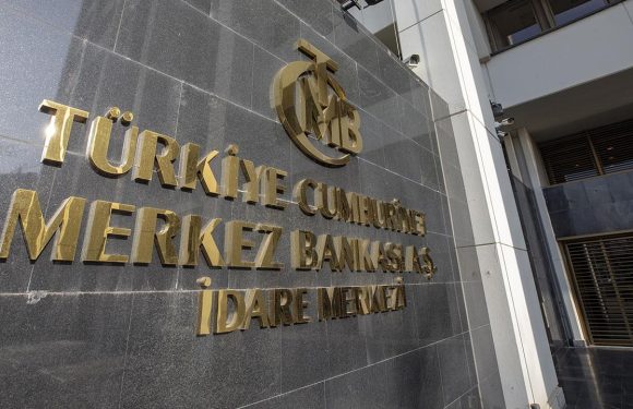 Merkez Bankası’ndan sadeleşme adımı