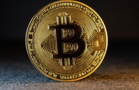 Rusya’da uluslararası ödemeler için Bitcoin kullanımına başlandı