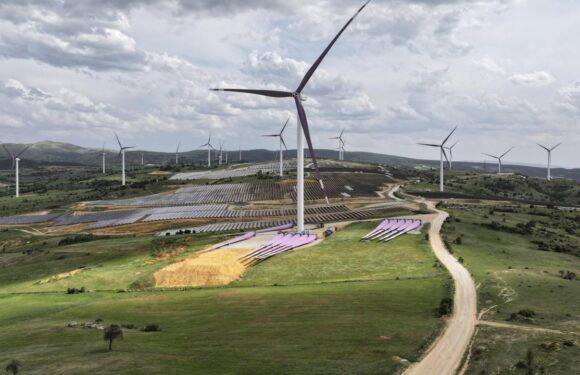 Enerji piyasalarında uygulanacak idari para cezalarında artış