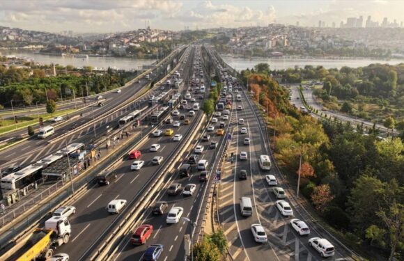 Trafik sigortasında yeni dönem başladı: 15 günlük sigorta dönemi sona erdi