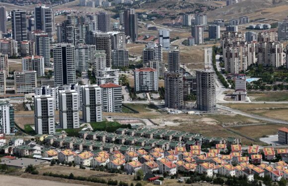 İmar hakkı aktarımı düzenlemesinin merak edilenleri