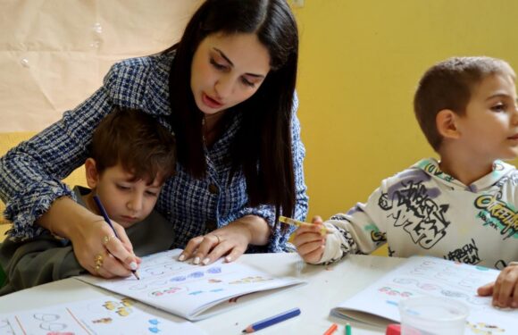 Öğretmenlerin mazerete bağlı yer değiştirme başvuru duyurusu yayımlandı