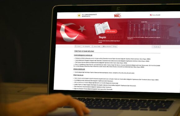 Nükleer Düzenleme Kurumundan güvenliği artıracak yeni düzenlemeler