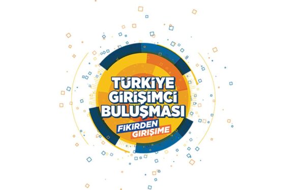 Türkiye Girişimci Buluşması İstanbul’da yapılacak