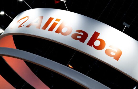 Alibaba, DeepSeek’e karşı yapay zeka modelinin geliştirilmiş versiyonunu çıkardı