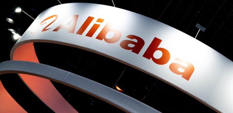 Alibaba, DeepSeek’e karşı yapay zeka modelinin geliştirilmiş versiyonunu çıkardı