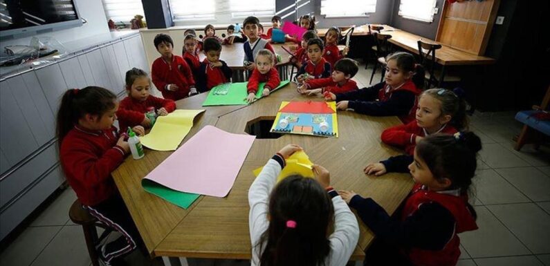 Tüketici derneklerinden özel okullardaki fiyat artışlarına ilişkin uyarı