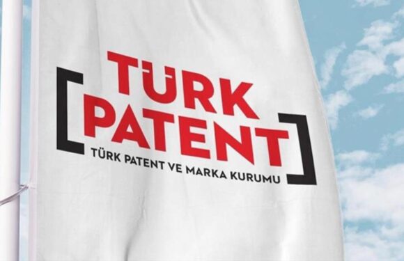 Patent başvurularında geçerli olacak ücretler belirlendi