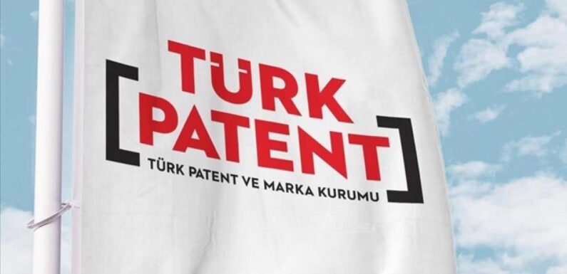 Patent başvurularında geçerli olacak ücretler belirlendi