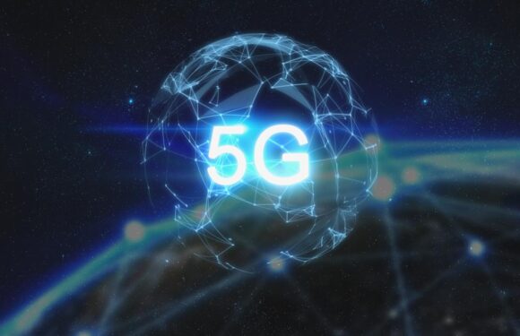 5G ihalesi 2025’in ilk yarısında yapılacak