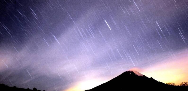 Polonya’da şaşırtan keşif: 2 bin 600 yıllık takılarda meteordan parçalar bulundu