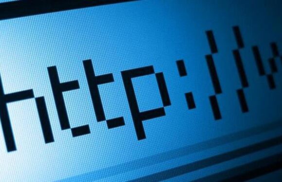 275 binin üzerinde kişiye güvenli internet eğitimi verildi