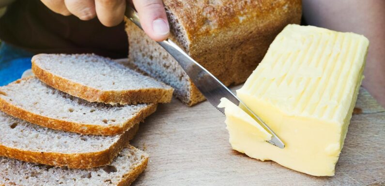 Ramazan Bayramı sonuna kadar yağ ve margarin fiyatları sabit kalacak